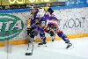 7.3.2013 - (Tappara-SaiPa) kuva: 4