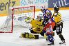 7.3.2013 - (Tappara-SaiPa) kuva: 5