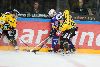 7.3.2013 - (Tappara-SaiPa) kuva: 7