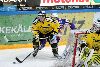 7.3.2013 - (Tappara-SaiPa) kuva: 8