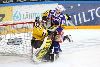 7.3.2013 - (Tappara-SaiPa) kuva: 9