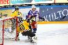 7.3.2013 - (Tappara-SaiPa) kuva: 10