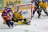 7.3.2013 - (Tappara-SaiPa) kuva: 11