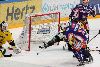 7.3.2013 - (Tappara-SaiPa) kuva: 12