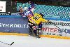 7.3.2013 - (Tappara-SaiPa) kuva: 14