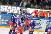 7.3.2013 - (Tappara-SaiPa) kuva: 15