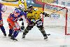 7.3.2013 - (Tappara-SaiPa) kuva: 16