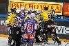 7.3.2013 - (Tappara-SaiPa) kuva: 17