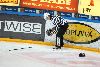 7.3.2013 - (Tappara-SaiPa) kuva: 18