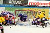 7.3.2013 - (Tappara-SaiPa) kuva: 19