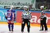 7.3.2013 - (Tappara-SaiPa) kuva: 21