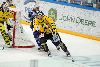 7.3.2013 - (Tappara-SaiPa) kuva: 22