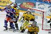 7.3.2013 - (Tappara-SaiPa) kuva: 23