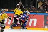 7.3.2013 - (Tappara-SaiPa) kuva: 24