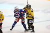 7.3.2013 - (Tappara-SaiPa) kuva: 25