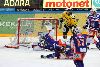 7.3.2013 - (Tappara-SaiPa) kuva: 26