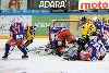 7.3.2013 - (Tappara-SaiPa) kuva: 27