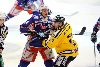 7.3.2013 - (Tappara-SaiPa) kuva: 28