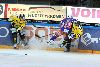 7.3.2013 - (Tappara-SaiPa) kuva: 30