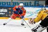 8.3.2013 - (Tappara A-KalPa A) kuva: 1