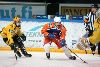 8.3.2013 - (Tappara A-KalPa A) kuva: 5