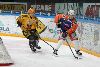 8.3.2013 - (Tappara A-KalPa A) kuva: 7