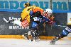 8.3.2013 - (Tappara A-KalPa A) kuva: 8