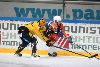 8.3.2013 - (Tappara A-KalPa A) kuva: 10