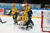 8.3.2013 - (Tappara A-KalPa A) kuva: 12