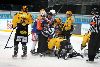 8.3.2013 - (Tappara A-KalPa A) kuva: 13