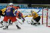 8.3.2013 - (Tappara A-KalPa A) kuva: 14