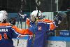 8.3.2013 - (Tappara A-KalPa A) kuva: 16