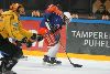 8.3.2013 - (Tappara A-KalPa A) kuva: 17