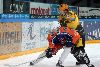 8.3.2013 - (Tappara A-KalPa A) kuva: 20