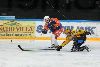 8.3.2013 - (Tappara A-KalPa A) kuva: 21