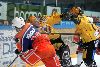 8.3.2013 - (Tappara A-KalPa A) kuva: 22