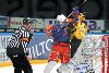 8.3.2013 - (Tappara A-KalPa A) kuva: 24