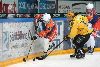 8.3.2013 - (Tappara A-KalPa A) kuva: 25