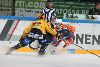 8.3.2013 - (Tappara A-KalPa A) kuva: 27