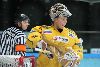 8.3.2013 - (Tappara A-KalPa A) kuva: 28