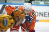 8.3.2013 - (Tappara A-KalPa A) kuva: 29