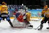 8.3.2013 - (Tappara A-KalPa A) kuva: 31