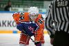 8.3.2013 - (Tappara A-KalPa A) kuva: 33