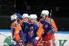 8.3.2013 - (Tappara A-KalPa A) kuva: 34