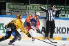 8.3.2013 - (Tappara A-KalPa A) kuva: 37