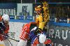 8.3.2013 - (Tappara A-KalPa A) kuva: 40