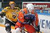 8.3.2013 - (Tappara A-KalPa A) kuva: 42