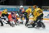 8.3.2013 - (Tappara A-KalPa A) kuva: 43