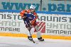 8.3.2013 - (Tappara A-KalPa A) kuva: 44