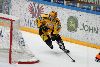 8.3.2013 - (Tappara A-KalPa A) kuva: 46